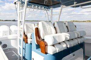 2024 Yellowfin thumbnail 44