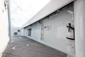2024 Yellowfin thumbnail 73