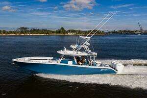 2024 Yellowfin thumbnail 10