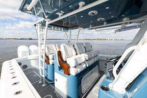 2024 Yellowfin thumbnail 43