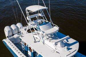 2024 Yellowfin thumbnail 15