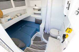 2024 Yellowfin thumbnail 67