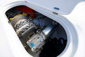 2024 Yellowfin thumbnail 78