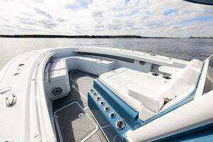 2024 Yellowfin thumbnail 49