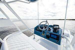 2024 Yellowfin thumbnail 56