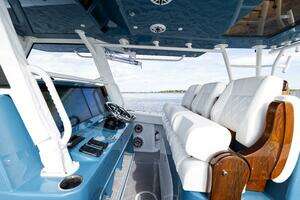 2024 Yellowfin thumbnail 41