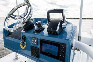 2024 Yellowfin thumbnail 59