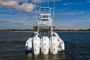 2024 Yellowfin thumbnail 4