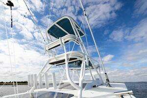 2024 Yellowfin thumbnail 64