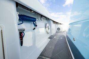 2024 Yellowfin thumbnail 75