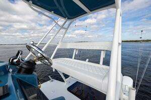 2024 Yellowfin thumbnail 62