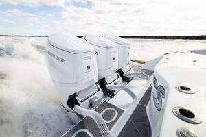 2024 Yellowfin thumbnail 25