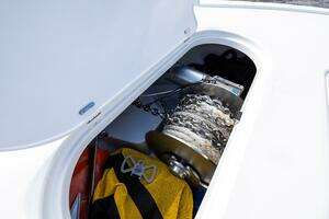 2024 Yellowfin thumbnail 77
