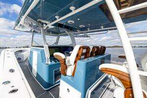 2024 Yellowfin thumbnail 34