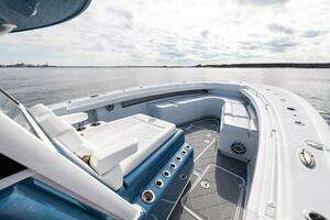 2024 Yellowfin thumbnail 50