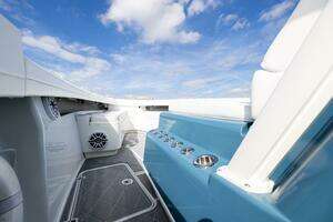 2024 Yellowfin thumbnail 52