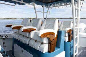2024 Yellowfin thumbnail 39