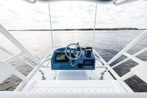 2024 Yellowfin thumbnail 57