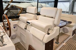 Yacht for sale HIGH DEFINITION