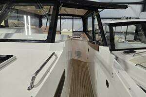 2023 MJM 4 - with MJM factory warranty thumbnail 31