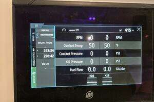 2023 MJM 4 - with MJM factory warranty thumbnail 34