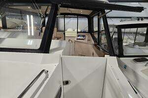 2023 MJM 4 - with MJM factory warranty thumbnail 32