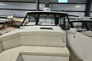 2023 MJM 4 - with MJM factory warranty thumbnail 29