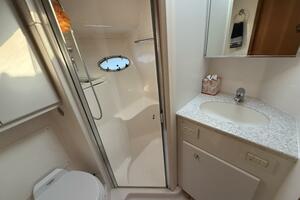 Grande Gator 42ft Tiara Yachts Yacht For Sale