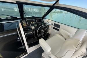 Grande Gator 42ft Tiara Yachts Yacht For Sale