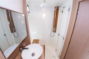 48ft Beneteau Yacht For Sale