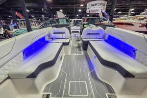 Photo 5949438 for 2026 Regal LX6  