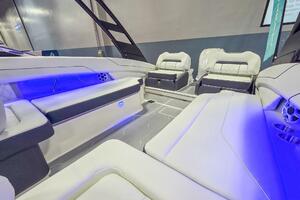 Photo 5949440 for 2026 Regal LX6  