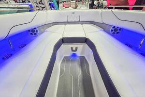 Photo 5949450 for 2026 Regal LX6  