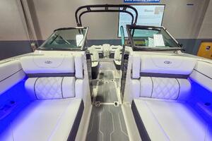 Photo 5949454 for 2026 Regal LX6  