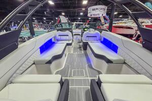 Photo 5949435 for 2026 Regal LX6  