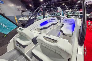 Photo 5949434 for 2026 Regal LX6  