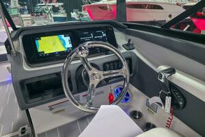 Photo 5949444 for 2026 Regal LX6  