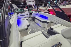 Photo 5949436 for 2026 Regal LX6  