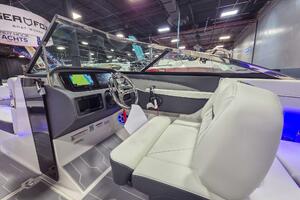 Photo 5949442 for 2026 Regal LX6  