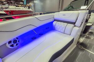 Photo 5949453 for 2026 Regal LX6  