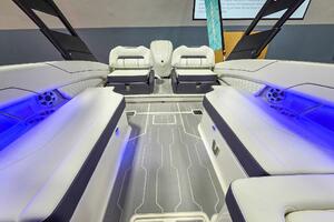 Photo 5949439 for 2026 Regal LX6  