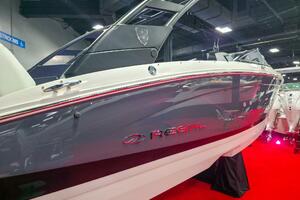 Photo 5949431 for 2026 Regal LX6  