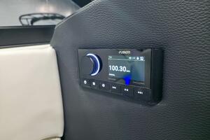 Photo 5949448 for 2026 Regal LX6  