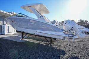 Photo 6016919 for 2026 Regal LX9  