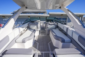 Photo 6016928 for 2026 Regal LX9  