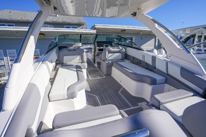 Photo 6016927 for 2026 Regal LX9  