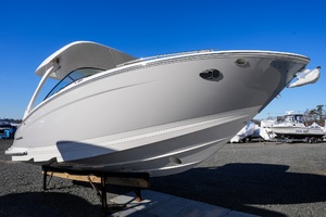 Photo 6016924 for 2026 Regal LX9  