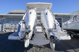 Photo 6016921 for 2026 Regal LX9  