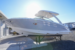 Photo 6016918 for 2026 Regal LX9  