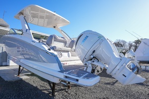 Photo 6016920 for 2026 Regal LX9  